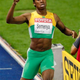 Caster Semenya